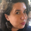 Suevia Sampelayo Vázquez, Costume Design