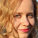 Мария Тумова, Writer