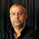 Hamidreza Maadankan als Nazar