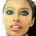 Donyale Luna als Enotea