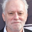 Brad Dourif als Clark