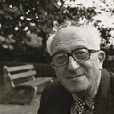 Henri Bliss als 