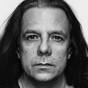 Paweł Mąciwoda als Self