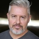 David Forseth als Cyrus Gold (voice)