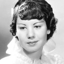 Baby Peggy als Peggy