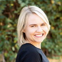 Laura Moran, Executive Producer