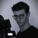 Carlo Alberto Santucci, Camera Operator
