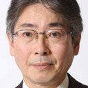 浦崎宏 als Teacher