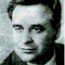 Виталий Логвиненко, Short Story
