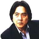 Ryô Hayami als Keisuke Sawada