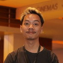 Juan Aldisya, Assistant Director