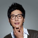 Jung Sung-woon als Crown Prince Sohyun