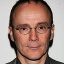 Frédéric Louf, Director