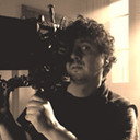 Xavier Pacheco, Camera Operator