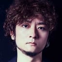 R・O・N, Original Music Composer