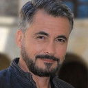 Olivier Minne als un Caporal