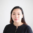 Saki Fujimoto als Female student