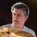 Carl Palmer als Carl Palmer