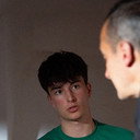 Adrien Darchy, Director