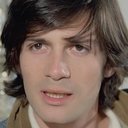 Marc Porel als Duke of Namur