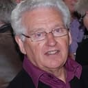 Sture Ström als Karl-Erik Rosenschöld