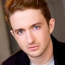 Conor Murphy als Jake