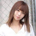 秋山依里 als Suzu
