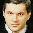Андрей Дежонов als 