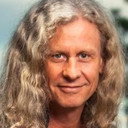 David Blyth, Director