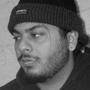 Dilan Kizil, Assistant Camera