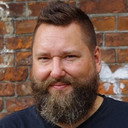 Krzysztof Wojciulewicz als 