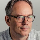 John C. Donkin, Technical Advisor