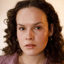 Grace Maltman als Landon