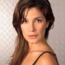 Debora Calì als Nora