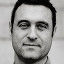 Philippe Vaucher, Director