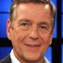 Claus Kleber als 