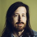 Colin Minihan, Writer