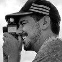 Ian Lagarde, Director of Photography