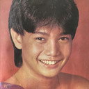 Timothy Diwa als Dodo