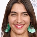 Bridget Stokes, Producer