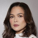 Judy Ann Santos als Jennifer Limbaga