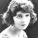 Flora le Breton als Victorine (as Flora Le Breton)