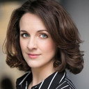 Hannah Brackstone-Brown als Katelyn
