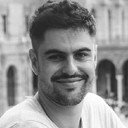 Marc Carreres, Post Production Coordinator