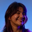 Samira Arima als 