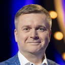 Kristjan Jõekalda als The Pairer