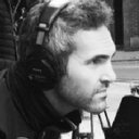 Rob Ellenberg, Sound Recordist
