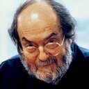 Stanley Kubrick als Self (uncredited)