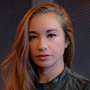 Amanda Bradley, Stunt Driver