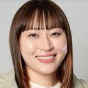 丸山礼 als 